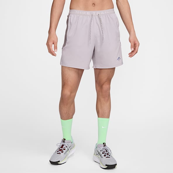 Nike running shorts india 2025